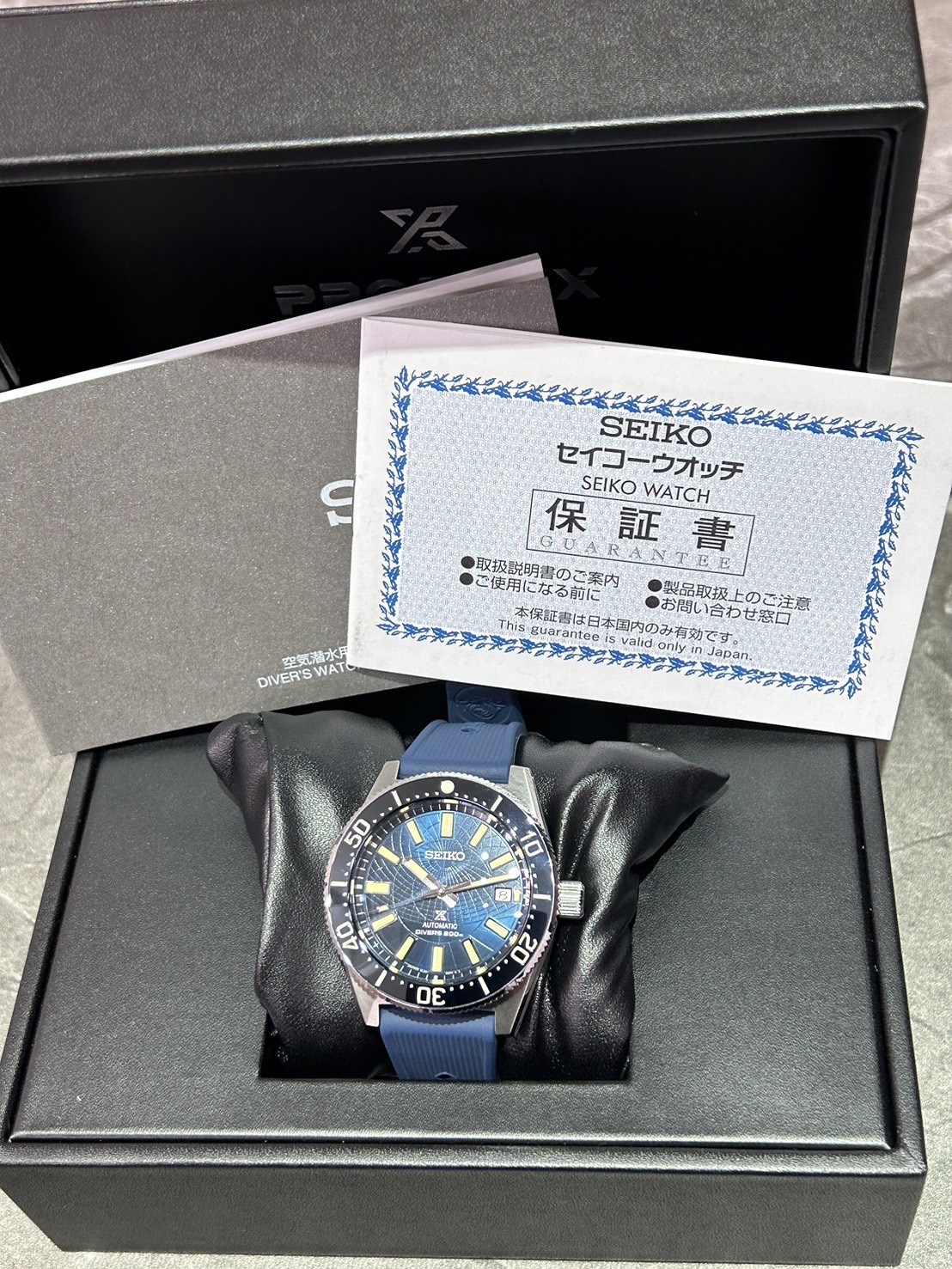 小さな時計屋さん | 東京都渋谷区の腕時計専門店